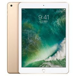 Apple ƻ 2017 iPad 9.7Ӣ ƽ2368Ԫ