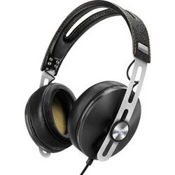 SENNHEISER ɭ MOMENTUM i ͷ2 ͷʽ1599Ԫ