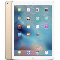 Apple ƻ iPad Pro WLAN ƽ 12.9Ӣ 128G6088Ԫ