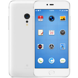 smartisan ӿƼ M1L ֻ 4GB RAM + 32GB ROM1649Ԫʣȯ