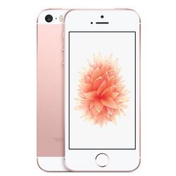 Apple ƻ iPhone SE ֻ 32G ɫ