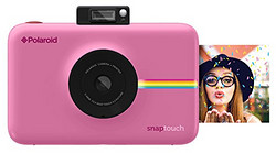 Polaroid   SNAP TOUCH $134.99Լ921.02Ԫ