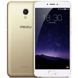 MEIZU  MX6 ȫֻͨ1249Ԫ