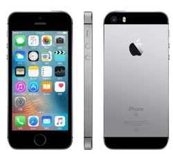 Apple ƻ iPhone SE ֻ 16G ջ