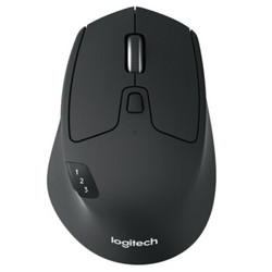 Logitech ޼ M720 Triathlon 