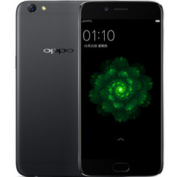 OPPO  R9sk ȫͨ4G+64G ˫˫ֻ ɫ2399Ԫ