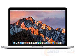 Apple ƻ MacBook Pro 15.4ӢʼǱ ɫ MLW82CH/A  (Multi-Touch 