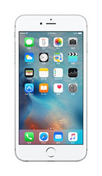 Apple iPhone 6s Plus (128G) 4Gֻ(ɫ )4866Ԫ