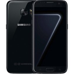 SAMSUNG  Galaxy S7 edge ֻ Һ 128GB