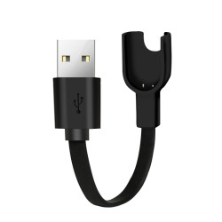 slsee 思诺琪 小米手环2充电器 3.8元包邮(需用