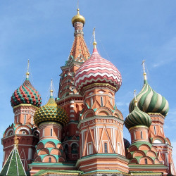 免费得:俄语 快速入门 视频课程 免费_百度传课