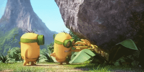 57元,相比之前推荐降幅明显,此外还可享受prime会员满200免运费优惠