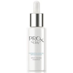 OLAY 玉兰油 Pro-X 纯白方程式 淡斑精华 40m