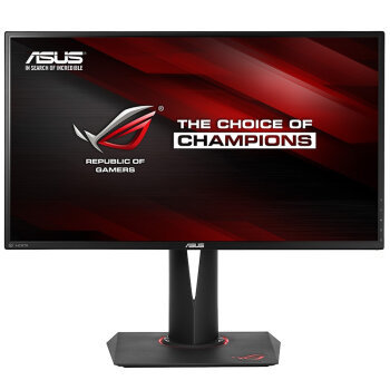 PG电子游戏 PG电子官方网站 2025最新【走在前 挑大梁·海上新山东】绿色低碳引领 构建现代海洋产业体系