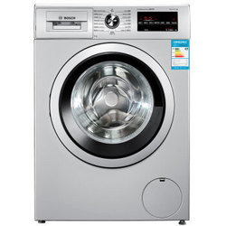 BOSCH  XQG90-WAP242681W 9KG ƵͲϴ»