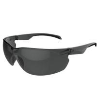 DECATHLON 迪卡侬 ORAO 运动骑行眼镜
