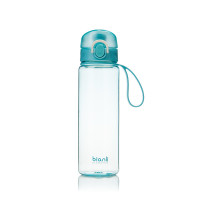 Bianli 倍乐 塑料水杯 500ml