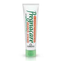 619超级白菜日:Pregnacare 妊娠纹修复乳100ml