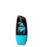 adidas 阿迪达斯 男士走珠系列 征服能量冰点天赋50ml(四款任选)