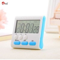 杭泰 电子定时器