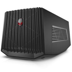 ALIENWARE 外星人 452-BBRT 显卡扩展坞 16