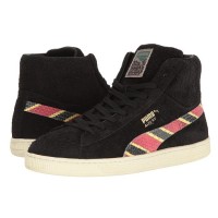PUMA 彪马 States X Alife Mid 男子运动板鞋