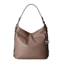 MICHAEL Michael Kors Bedford Belted 女士单肩包