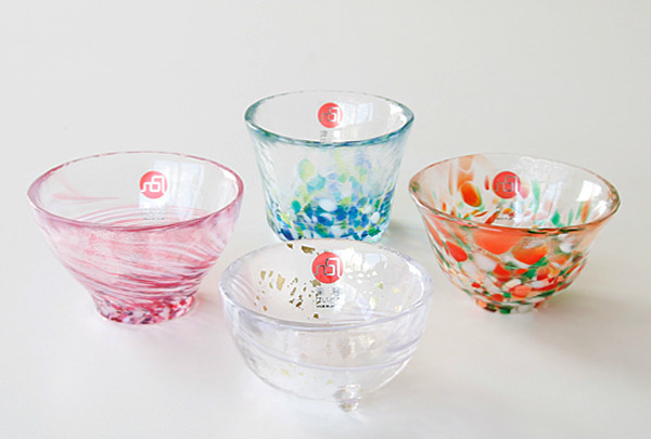 生活 | 种草记 VOL.101:一息通神,职人手中的春