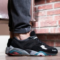PUMA 彪马 R698 X Alife 男士休闲运动鞋
