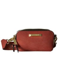 STEVE MADDEN Bwallace 女士斜跨包