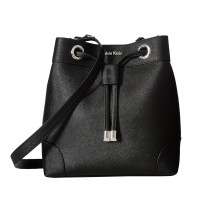 Calvin Klein Key Items 女士斜挎包