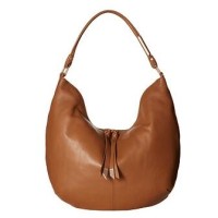 Foley + Corinna Mia Hobo 女士单肩包