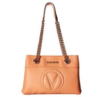 Valentino Bags by Mario Valentino Kali 女士单肩包