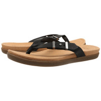 UGG australia Sela 女士夹脚凉鞋