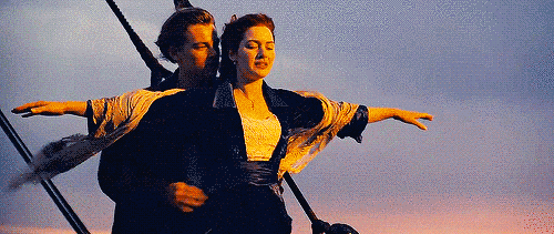 电影上映20周年全球纪念版爱尔兰踢踏舞剧《泰坦尼克号》南京/福州站