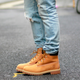 Gl <d4b5ae8b886603 <a 店铺(含Timberland,Reebok等) 满12000日元减2000日元,可直邮