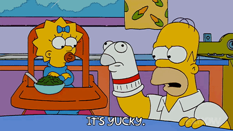 母婴| 种草记 vol.106:外出旅行?时间不足?孩子生病没有胃口?