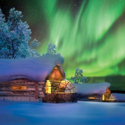 特价机票: 北欧航空 北京\/上海\/香港-欧洲丹麦瑞