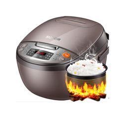 历史新低:SUPOR 苏泊尔 CFXB30FC829-60 电