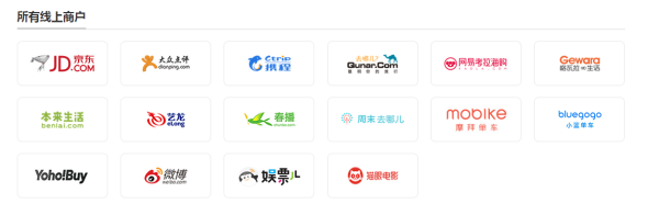 bodog882博狗_www.bodog888.com_博狗娱乐官方网站