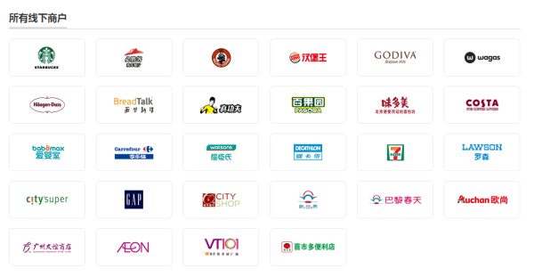 bodog882博狗_www.bodog888.com_博狗娱乐官方网站