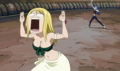 《次元壁》第35话: 妖尾漫画仅剩最后一话,热血与魔法的世界终将完结