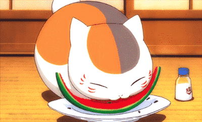 深夜一个人在家看恐怖片的感觉,是的,想要败火第一步就是要心情平静