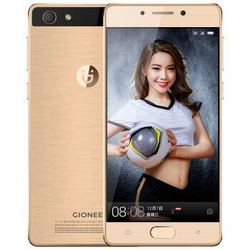 gionee 金立 金钢2 gn5005 爵士金 3gb 16gb版