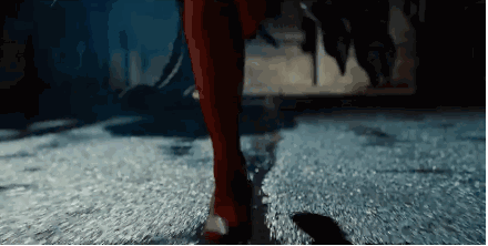 5cm高跟鞋,令sam edelman品牌声名大噪.