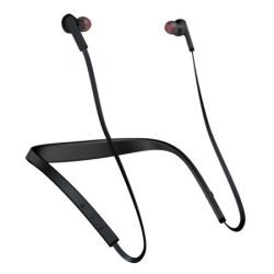 Jabra 捷波朗 Halo Smart 无线 耳塞式耳机 官翻