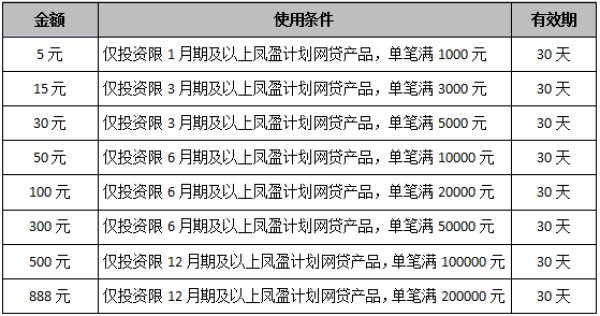 qy977千亿国际娱乐网站,千亿国际娱乐官方网站|千亿国际娱乐
