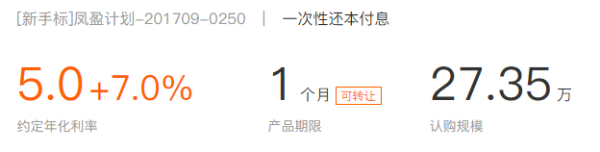 qy977千亿国际娱乐网站,千亿国际娱乐官方网站|千亿国际娱乐
