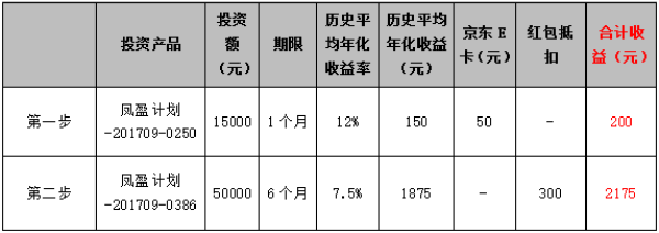 qy977千亿国际娱乐网站,千亿国际娱乐官方网站|千亿国际娱乐