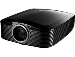 2a16fd9a.jpg_d250.jpg